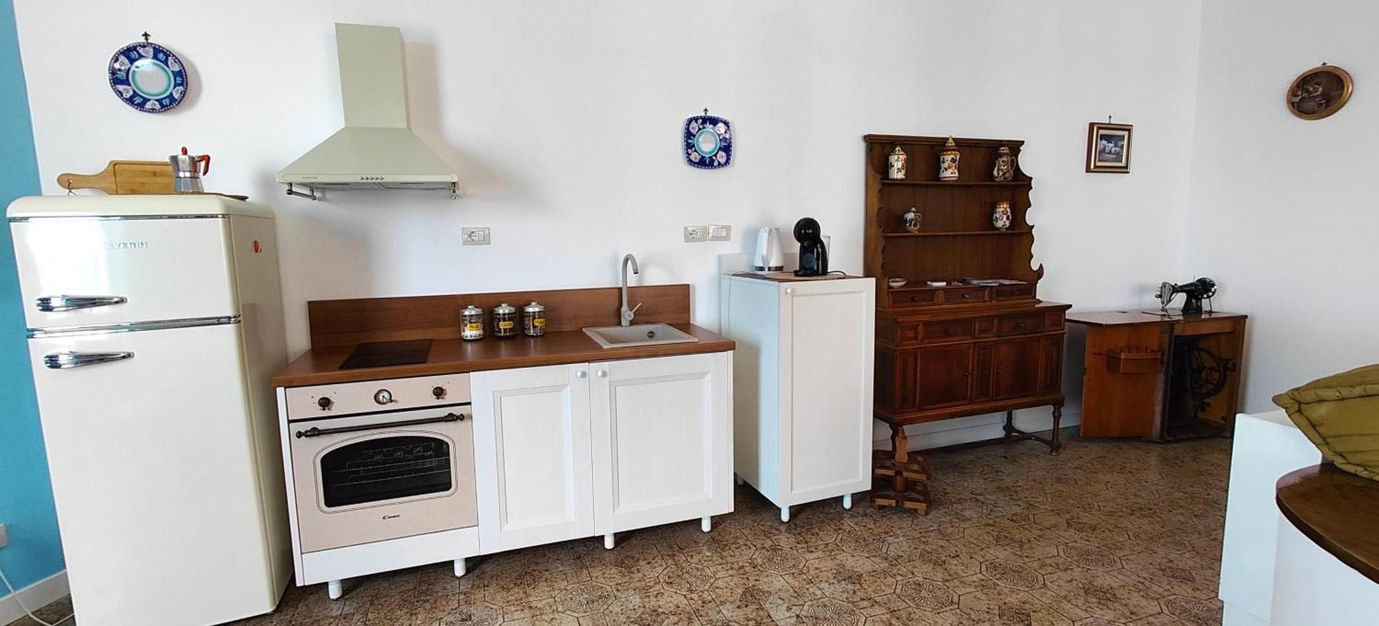 Bellavilla Sorrento A Ngoại thất bức ảnh